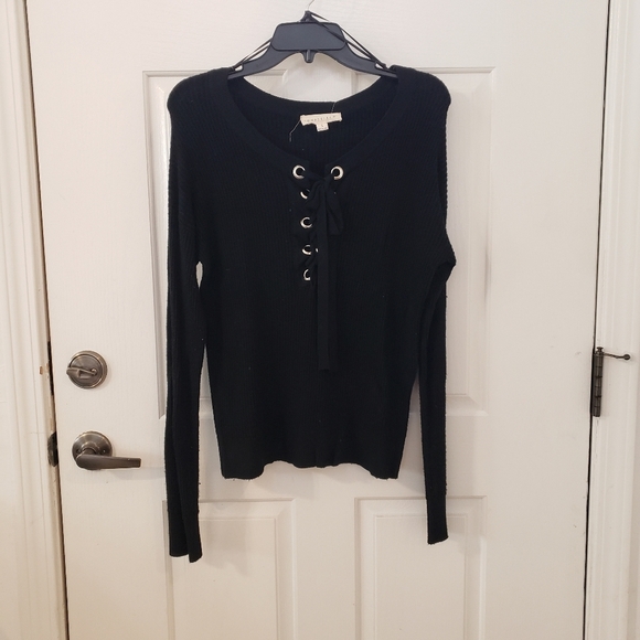 Lovestitch size Small - Picture 1 of 5